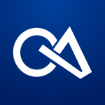 Download Gipca Monterrey 1.0.14 APK For Android Apk