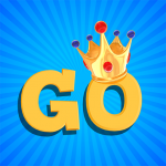 Download Go Mojo® 3.0.4 APK For Android Apk