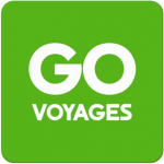 Download Go Voyages: Réserver des vols et voyages pas chers 4.170.0 APK For Android Apk