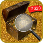 Download Gold finder 2020 5.0 APK For Android Apk