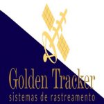 Download Golden Tracker 1.9 APK For Android