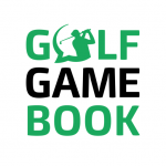 Download Golf GameBook - Best Golf App 8.807.2 APK For Android Apk