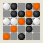 Download Gomoku 1.0.5 APK For Android Apk