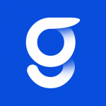 Download GoodID – Digital Identity Wallet 2.0.13.7529 APK For Android Apk