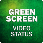 Download Green Screen Video Status:New Romantic Song Status 1.0 APK For Android Apk