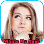 Download Guess Girl Age Guess her Age challaenge 300+ Girls 6.0 APK For Android Apk