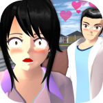 Download Guide For SAKURA School Simulator 2020 2.0 APK For Android Apk