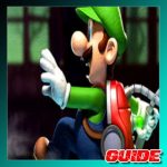 Download Guide and walkthrough For Luigi's mansion's 3 2020 6.0 APK For Android Apk