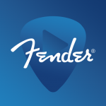 Download Guitar Lessons, Bass & Ukulele | Fender Play 2.14.4 APK For Android Apk