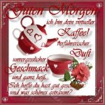 Download Guten Morgen 2020 1.1 APK For Android Apk