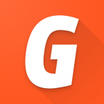 Download Gymmr - Make new friends. Achieve your goals. 1.4 APK For Android Apk