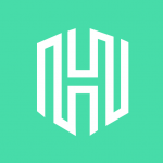 Download H Band 2.0 5.3.1 APK For Android Apk