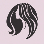 Download HairKeeper - ingredients scanner 2.0.3.1 APK For Android Apk