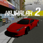 Download Hajwalah 2 7 APK For Android Apk