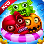 Download Halloween Witch 2021 0.03 APK For Android