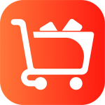 Download HappyZone - Online Shopping & Deals 2.10.2 APK For Android Apk