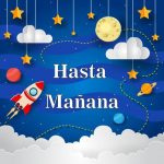 Download Hasta Mañana 2.9 APK For Android Apk