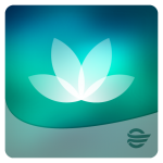 Download HealtheLife 101.9.2 APK For Android