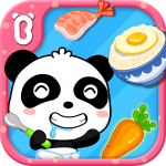 Download Healthy Eater - Baby's Diet 8.47.00.02 APK For Android