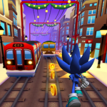 Download HedgeHog Rush! 3.2 APK For Android Apk