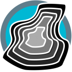 Heightmap Maker 1.6.2 APK For Android