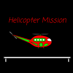 Download Helicopter Mission 1.1 APK For Android Apk