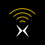 Download Helix Fi 3.13.0.20200715023035 APK For Android Apk