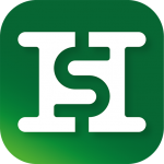 Download Help Steps 1.0 APK For Android Apk