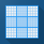 Download Hemocytometer Sidekick (+ WBC Counter) 3.0.3 APK For Android Apk