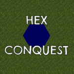 Download Hex Conquest 1.3 APK For Android Apk