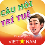 Download Hỏi Nhanh Trí Tuệ Việt - Nhanh Như Cắt - Hỏi ngu 22 APK For Android