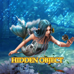 Download Hidden Object Adventure: Mermaids Of Atlantis 1.1.72b APK For Android Apk