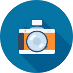 High-quality Silent Camera 6.3 APK For Android