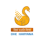 Download Higher Education Haryana 1.3 APK For Android Apk