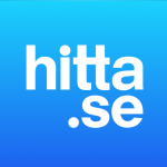 Download Hitta.se 5.1.8 APK For Android Apk