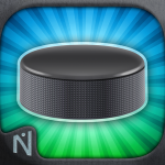 Download Hockey Clicker 1.5.3 APK For Android Apk