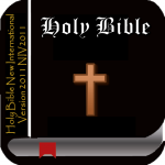 Download Holy Bible New International Version 2011(NIV2011) 2.5 APK For Android Apk