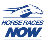 Download Horse Races Now 2.0 APK For Android Apk