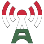 Download Hungarian radio stations 2.0.1 APK For Android Apk