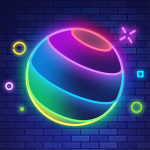 Download Hyper Plinko 1.0.1 APK For Android Apk