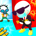 Hyper Shooter 0.2 APK For Android