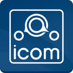 Download ICOM 3.0.8 APK For Android Apk