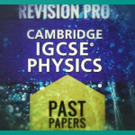 Download IGCSE PHYSICS PASTPAPERS +MARKING SCHEMES 1.0 APK For Android Apk