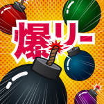 Download 爆リーII ～帰ってきた爆サイ専用ブラウザ～ 1.2.5 APK For Android Apk