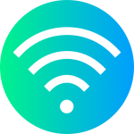 Download IP Location 2.5 APK For Android Apk