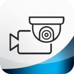 Download IPVideo 1.0.18 APK For Android Apk