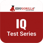 Download IQ (Intelligence Quotient): Online Mock Tests 01.01.142 APK For Android Apk