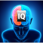 Download IQ Test & Brain Training 1.0 APK For Android