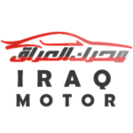 Download محرك العراق IRAQ MOTOR 1.2.6 APK For Android Apk