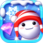 Download Ice Crush 4.0.9 APK For Android Apk